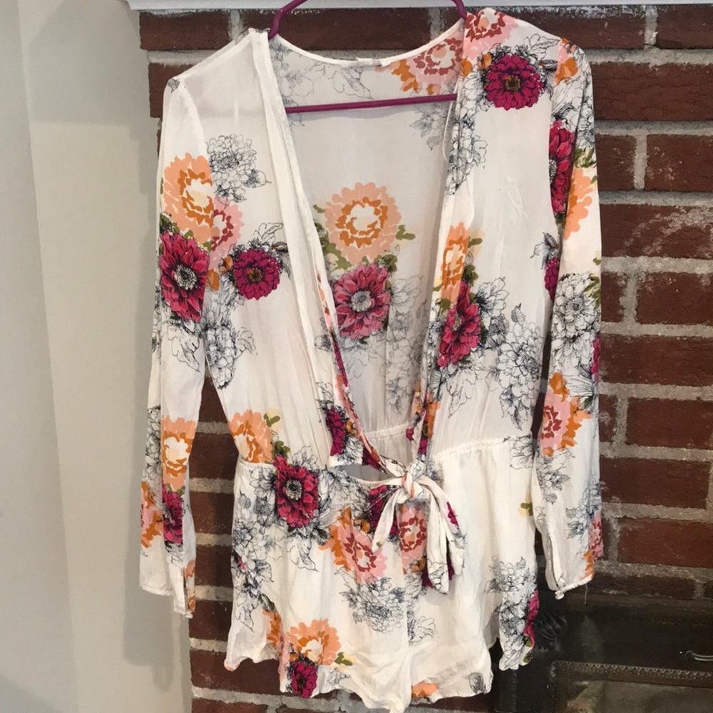 Romper